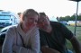 Thumbs/tn_IKW Wanroij 2023 028.jpg